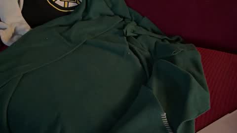 scott1818 online show from 4, 2, 2026