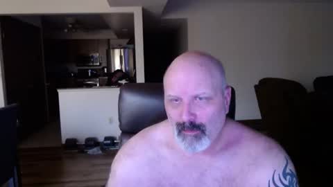 scott35inmentor online show from 25, 10, 2025