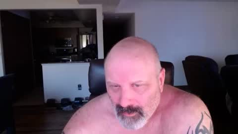 scott35inmentor online show from 28, 10, 2025