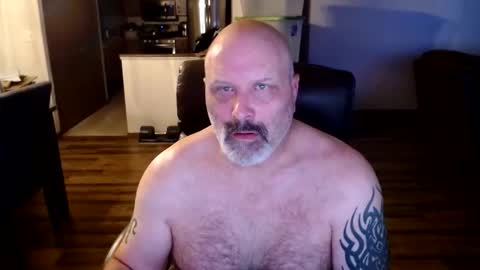 Snapshot of scott35inmentor chatting on 8, 6, 2026 scott35inmentor online show from 8, 6, 2026