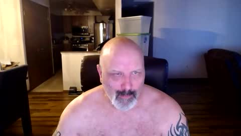 Snapshot of scott35inmentor chatting on 11, 6, 2026 scott35inmentor online show from 11, 6, 2026