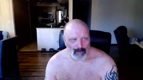 Snapshot of scott35inmentor chatting on 24, 6, 2026 scott35inmentor online show from 24, 6, 2026