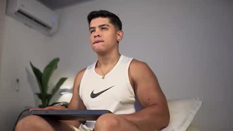 Andrew Flintt online show from 13, 1, 2026