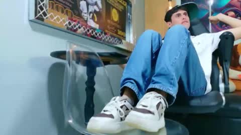 Snapshot of scott_fosterx chatting on 12, 10, 2025 scott fosterx online show from 12, 10, 2025
