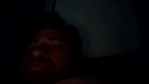 Hornyman online show from 4, 6, 2026