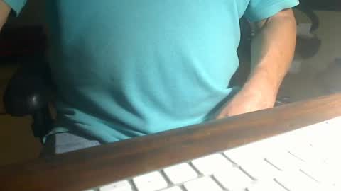 Snapshot of scottalone chatting on 24, 12, 2024 Scott online show from 24, 12, 2024