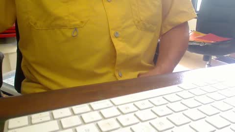 Snapshot of scottalone chatting on 31, 1, 2025 Scott online show from 31, 1, 2025