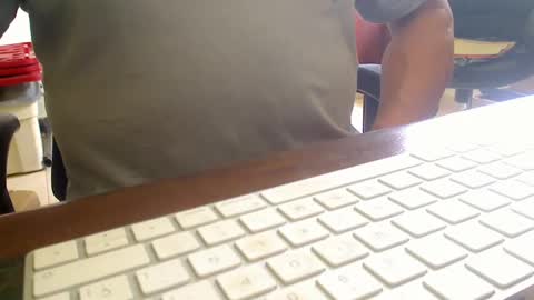 Snapshot of scottalone chatting on 19, 2, 2025 Scott online show from 19, 2, 2025