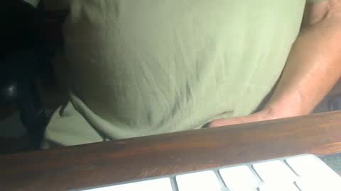 Snapshot of scottalone chatting on 28, 2, 2025 Scott online show from 28, 2, 2025