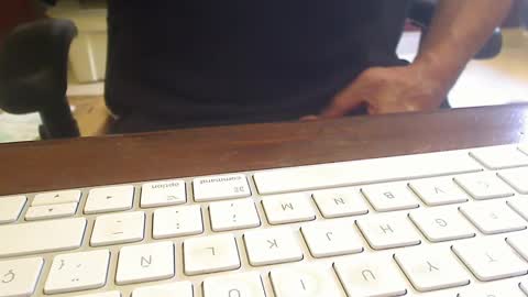 Snapshot of scottalone chatting on 3, 3, 2025 Scott online show from 3, 3, 2025