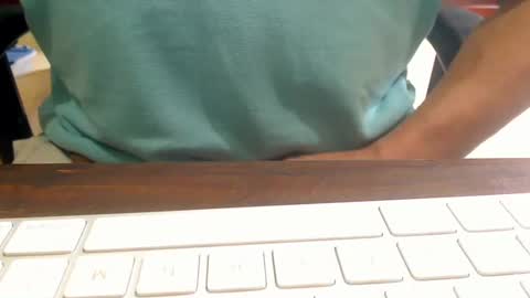 Snapshot of scottalone chatting on 14, 9, 2025 Scott online show from 14, 9, 2025