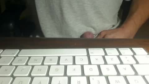 Scott online show from 6, 2, 2026