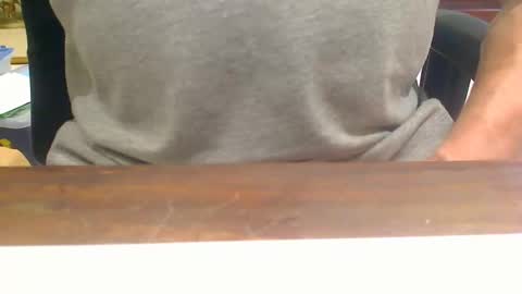 Scott online show from 27, 2, 2026