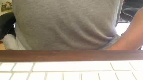 Snapshot of scottalone chatting on 28, 3, 2026 Scott online show from 28, 3, 2026