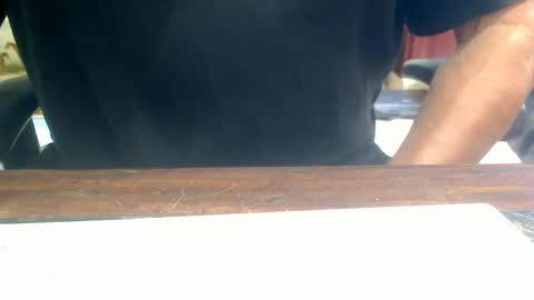 Snapshot of scottalone chatting on 2, 4, 2026 Scott online show from 2, 4, 2026