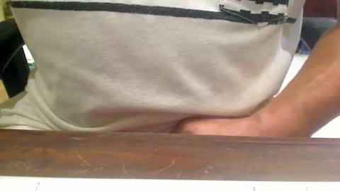 Snapshot of scottalone chatting on 29, 4, 2026 Scott online show from 29, 4, 2026
