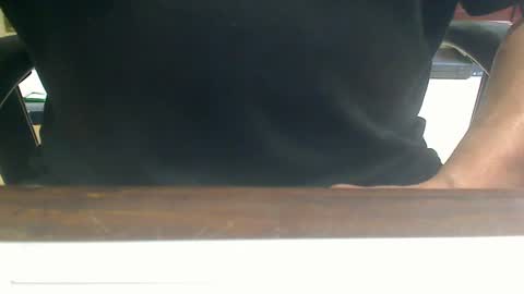 Snapshot of scottalone chatting on 23, 5, 2026 Scott online show from 23, 5, 2026