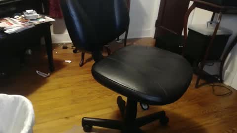 Snapshot of scottbearfun chatting on 2, 12, 2025 scottbearfun online show from 2, 12, 2025