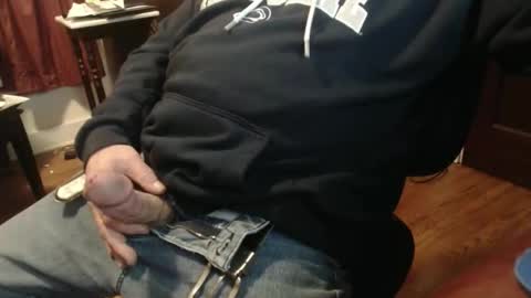 Snapshot of scottbearfun chatting on 3, 12, 2025 scottbearfun online show from 3, 12, 2025