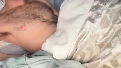 Snapshot of scottcook21 chatting on 14, 11, 2025 scottcook21 online show from 14, 11, 2025