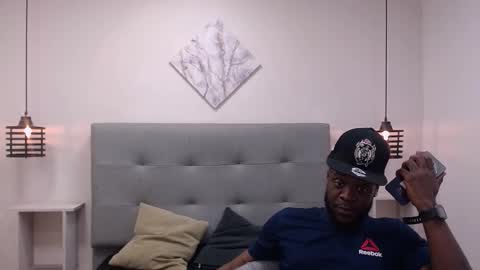 Damar online show from 8, 9, 2025