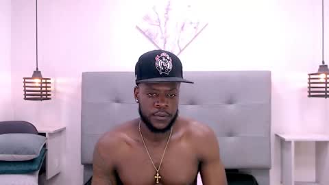 Damar online show from 21, 9, 2025