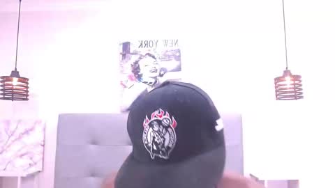 Damar online show from 17, 10, 2025