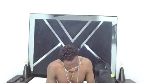 Damar online show from 10, 1, 2026