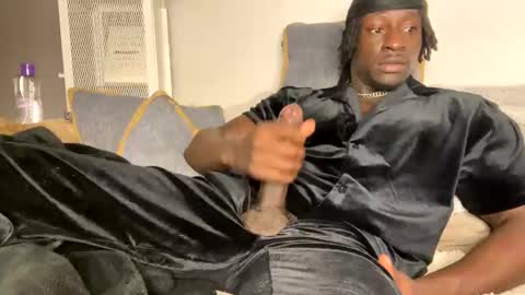 scottdior online show from 18, 1, 2025