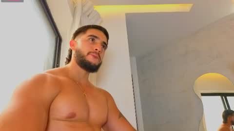 Snapshot of scottfischer_ chatting on 18, 6, 2026 Scottfischer online show from 18, 6, 2026