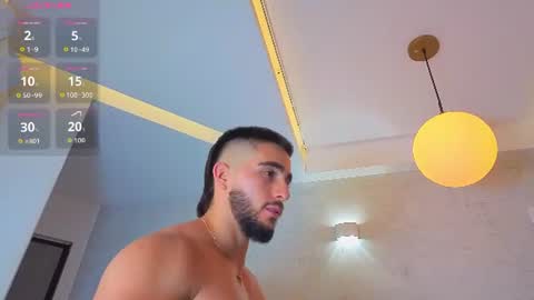 Snapshot of scottfischer_ chatting on 16, 7, 2026 Scottfischer online show from 16, 7, 2026