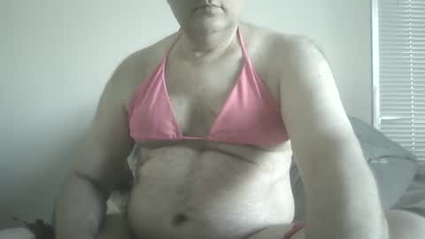 Snapshot of scottforfuhn chatting on 6, 12, 2024 scottforfuhn online show from 6, 12, 2024