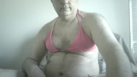 Snapshot of scottforfuhn chatting on 15, 12, 2024 scottforfuhn online show from 15, 12, 2024