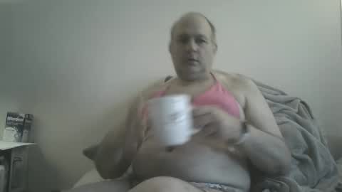 Snapshot of scottforfuhn chatting on 16, 12, 2024 scottforfuhn online show from 16, 12, 2024