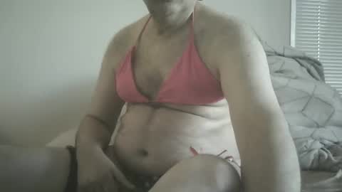 Snapshot of scottforfuhn chatting on 14, 1, 2025 scottforfuhn online show from 14, 1, 2025