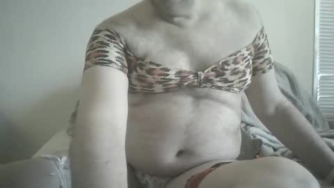 Snapshot of scottforfuhn chatting on 15, 2, 2025 scottforfuhn online show from 15, 2, 2025