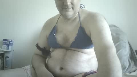 Snapshot of scottforfuhn chatting on 9, 3, 2025 scottforfuhn online show from 9, 3, 2025