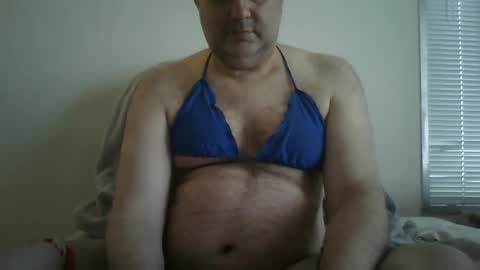 Snapshot of scottforfuhn chatting on 14, 9, 2025 scottforfuhn online show from 14, 9, 2025