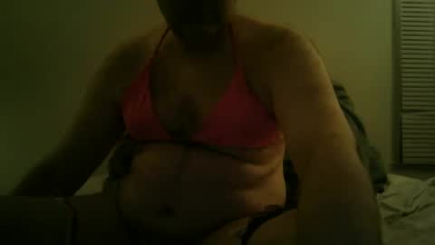 Snapshot of scottforfuhn chatting on 23, 9, 2025 scottforfuhn online show from 23, 9, 2025