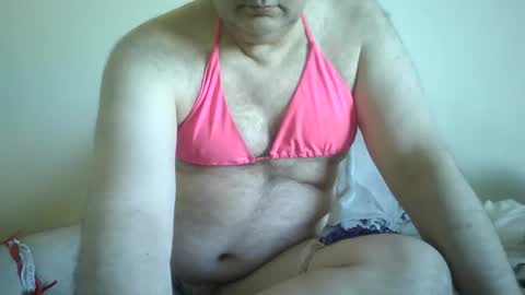 scottforfuhn online show from 4, 12, 2025