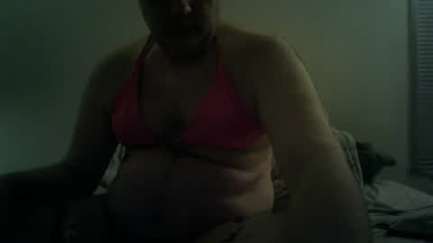 scottforfuhn online show from 19, 12, 2025