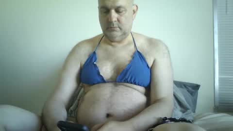 scottforfuhn online show from 12, 1, 2026