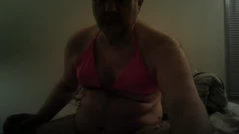 scottforfuhn online show from 10, 3, 2026