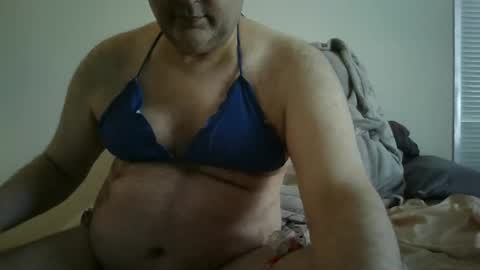 scottforfuhn online show from 30, 3, 2026