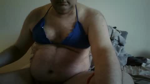 scottforfuhn online show from 11, 4, 2026