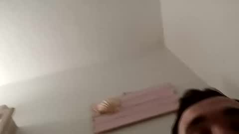 scottharrielson2025 online show from 22, 4, 2026