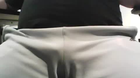 scottie813 online show from 29, 12, 2024