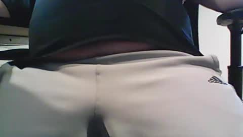 scottie813 online show from 15, 1, 2025