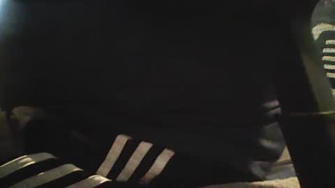 scottie813 online show from 4, 2, 2025