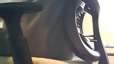 scottie813 online show from 7, 2, 2025